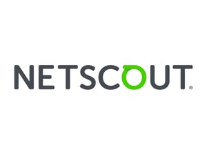 1200px-NetScout_logo.svg