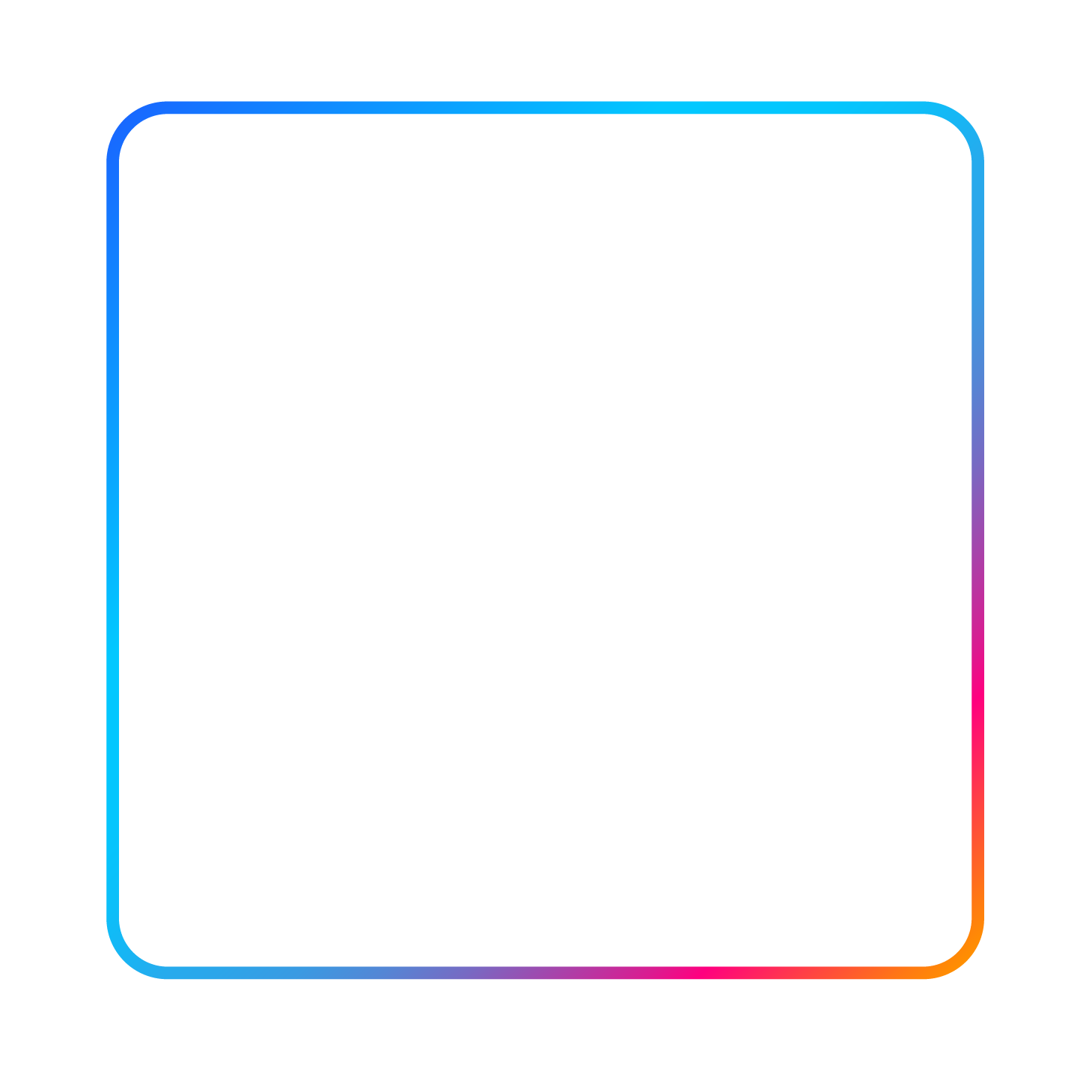 Cisco_360Partners_Preferred_Logo_Cloud+AI_fc