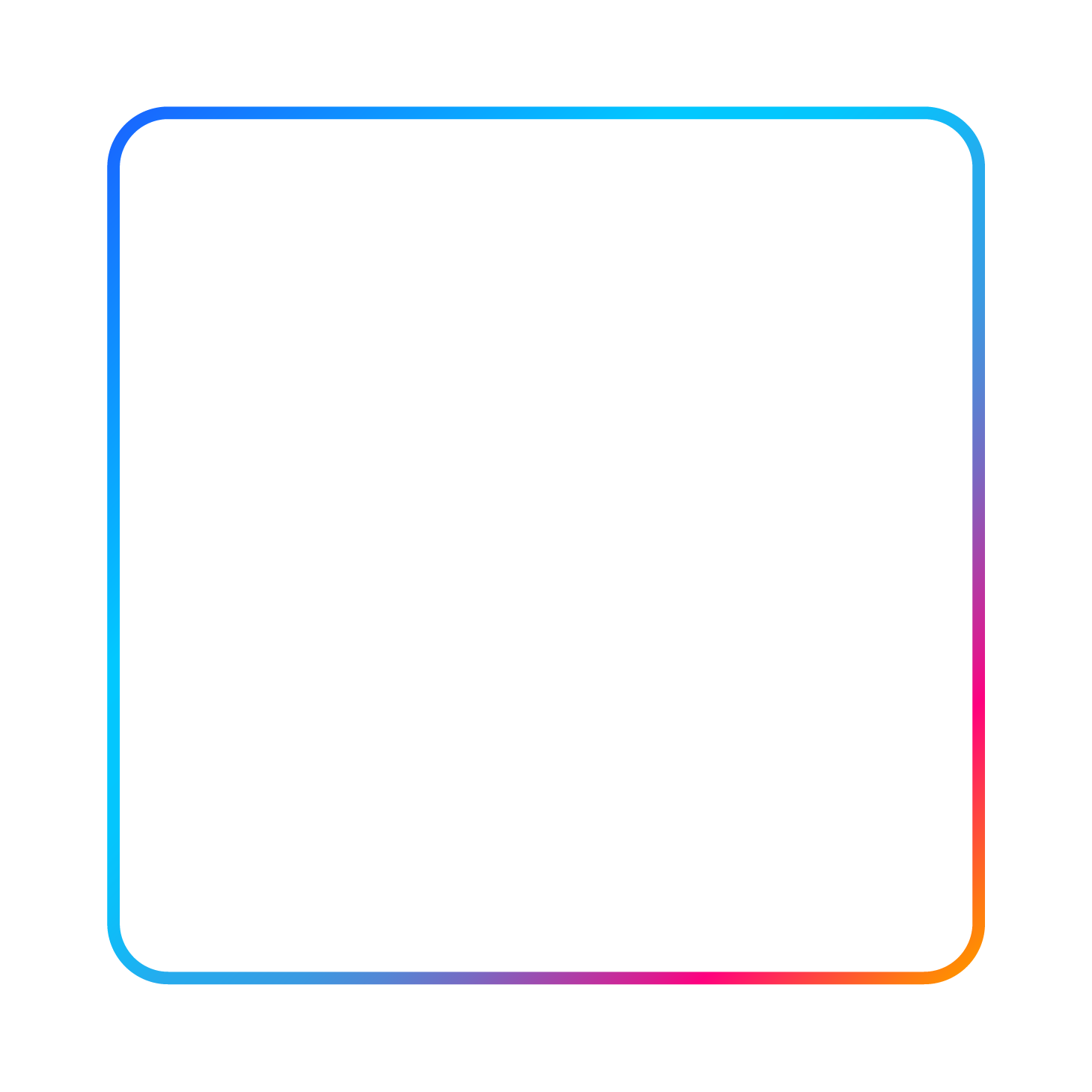Cisco_360Partners_Preferred_Logo_Networking_fc