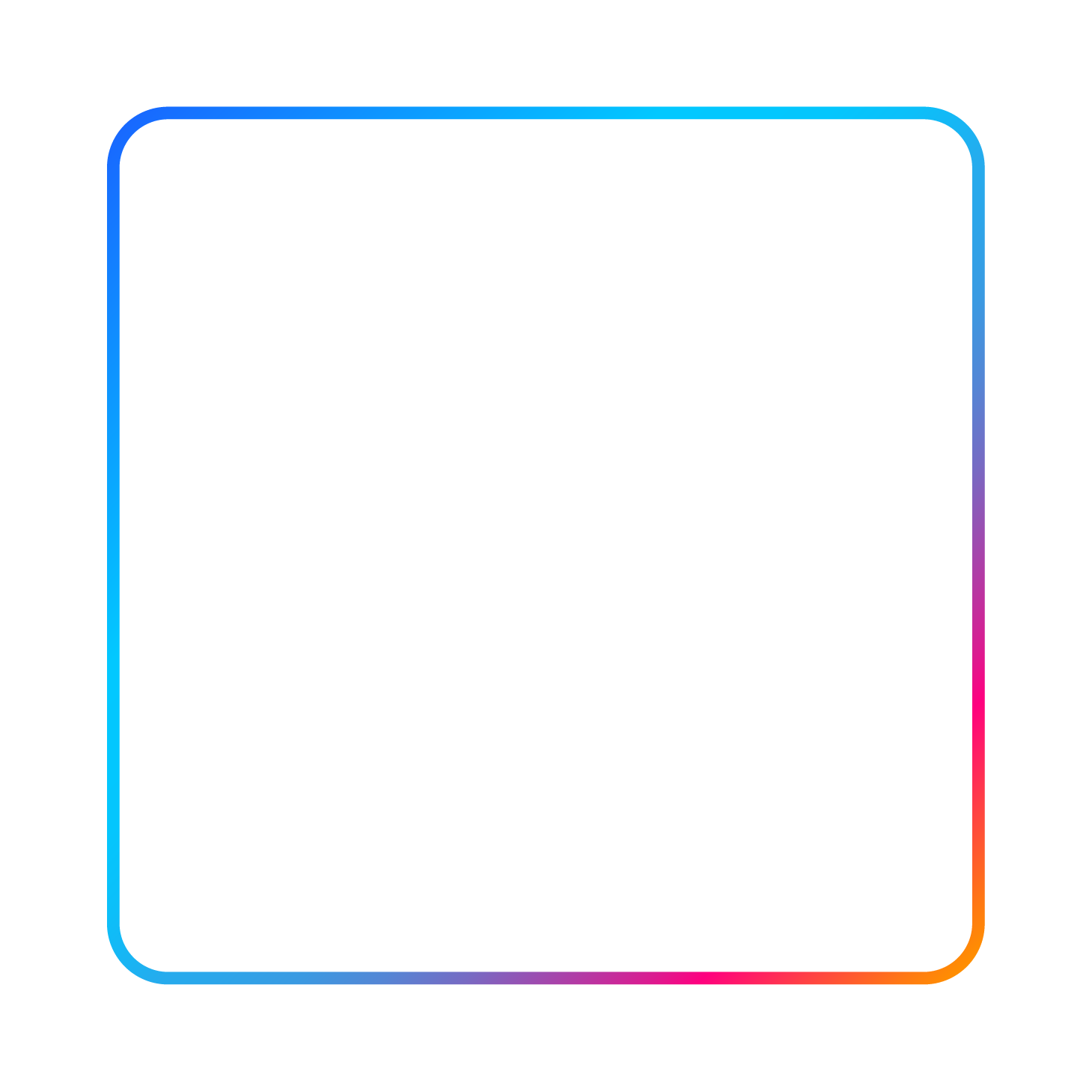 Cisco_360Partners_Preferred_Logo_Services_fc