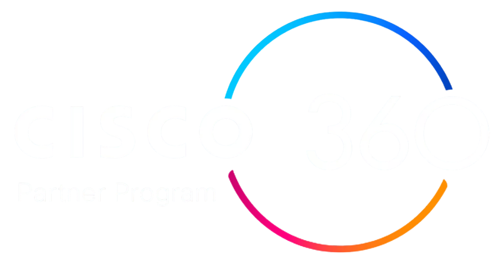 LOGO (1)
