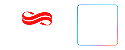 LOGO-Mar-11-2026-03-23-10-2141-PM