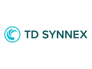 TD_SYNNEX_logo_file