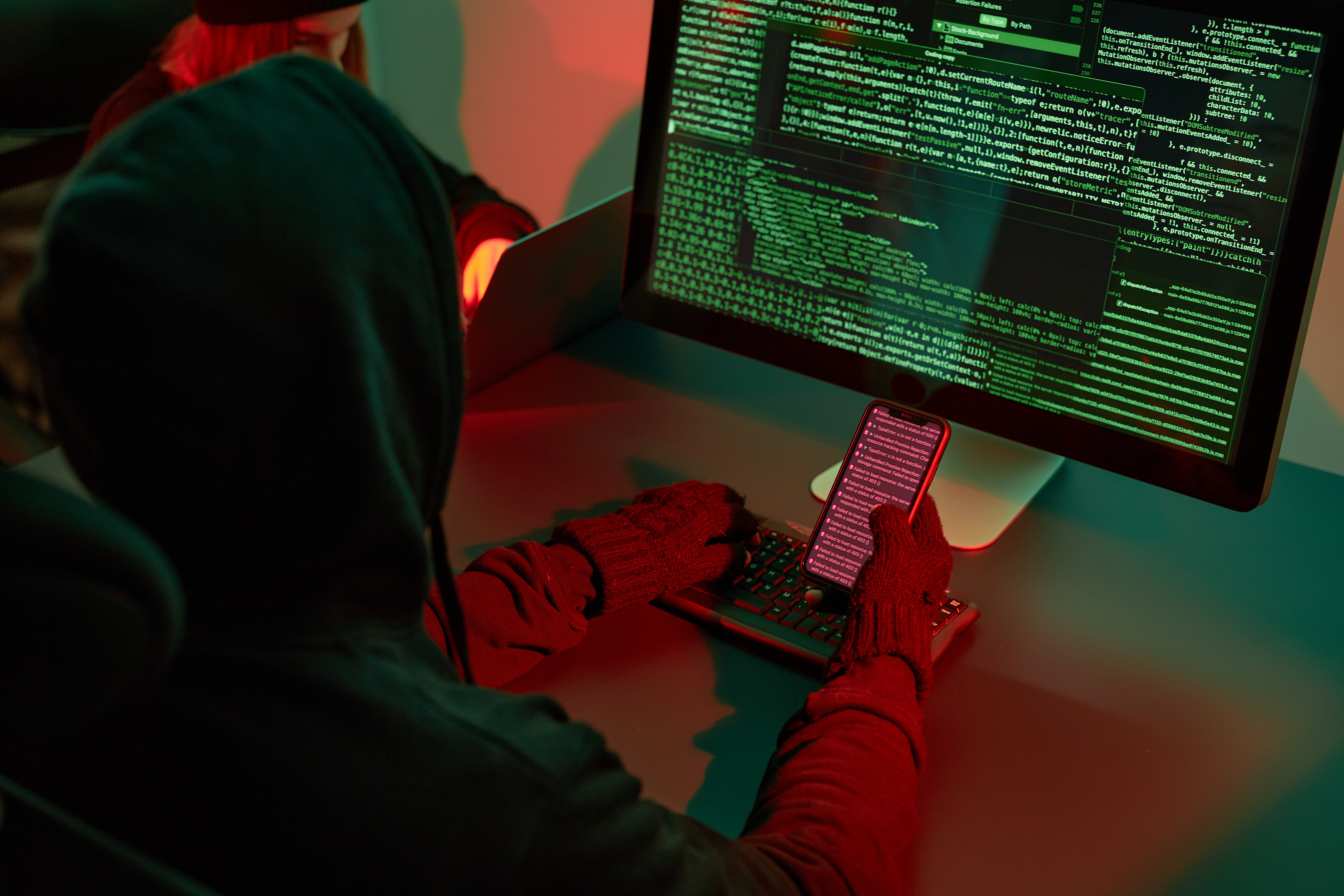 anonymous-people-using-computer-and-programming-to-2022-11-14-12-02-24-utc