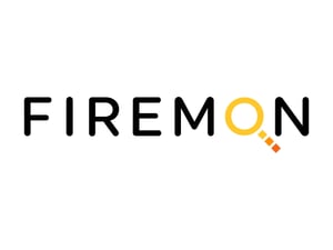 firemon-llc-logo-vector