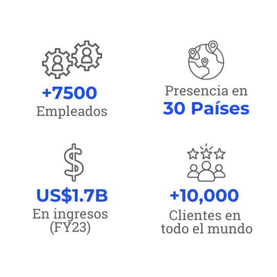 1-Aug-02-2024-02-57-44-2231-PM