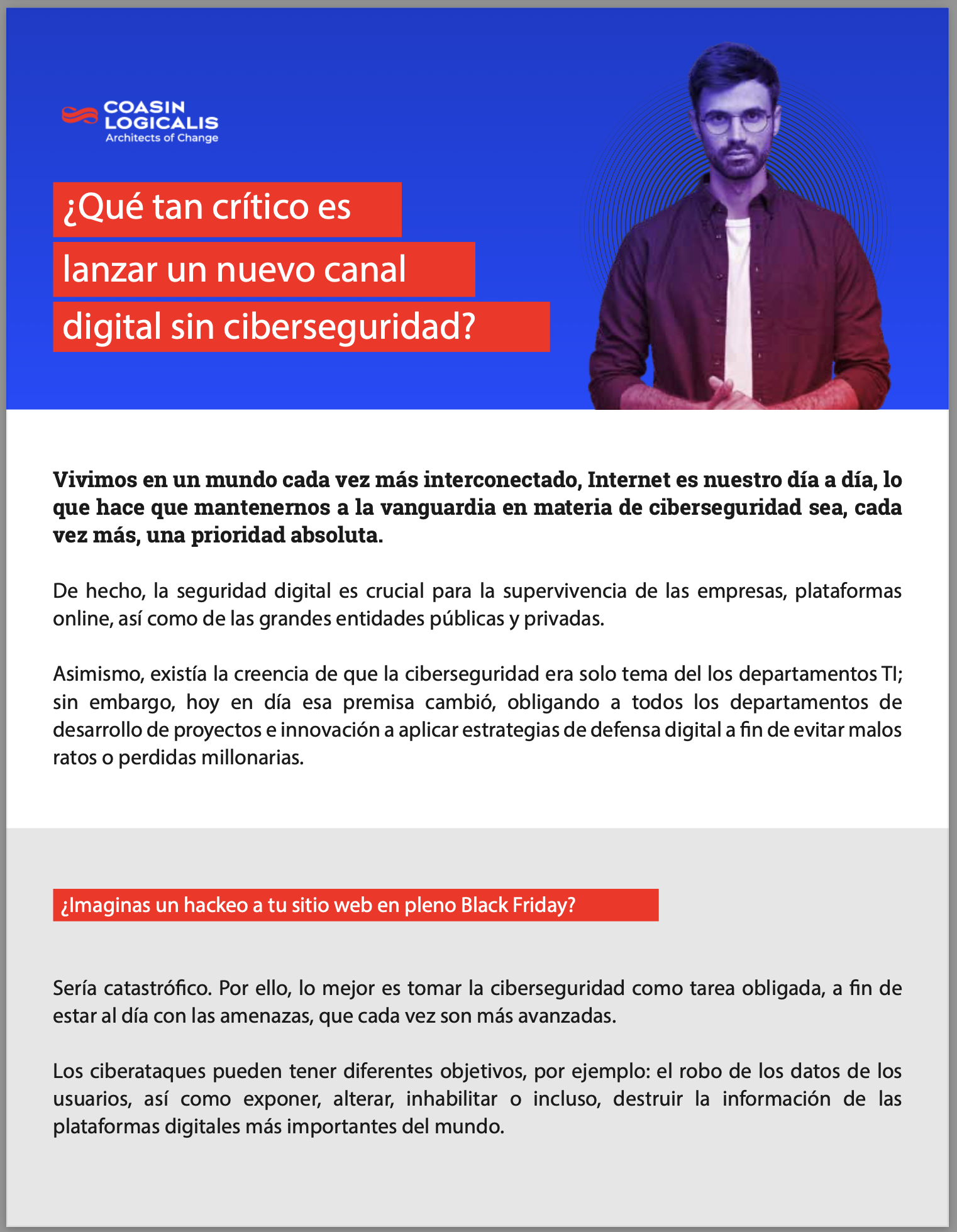 Captura de Pantalla 2022-11-26 a la(s) 20.06.47