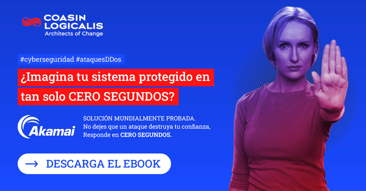 LINKEDIN_ADS